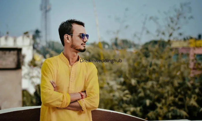 Sajal Creation Photography